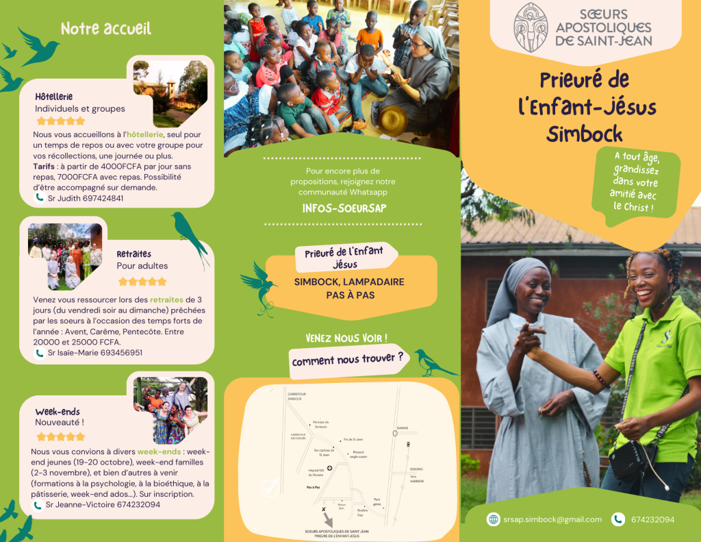 Tract Simbock page 1