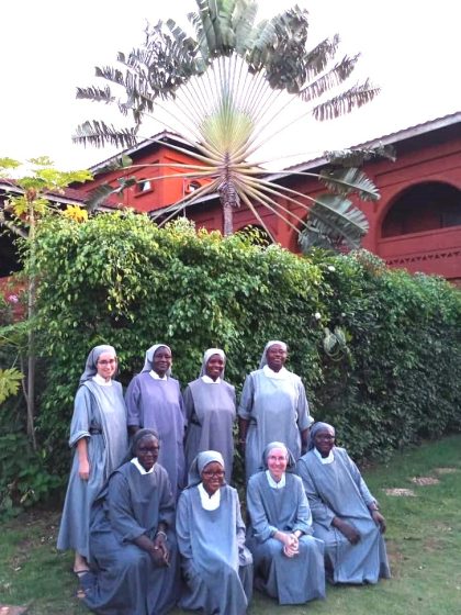 prieuré lomé 23-24