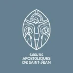 Sœurs Apostoliques de Saint Jean